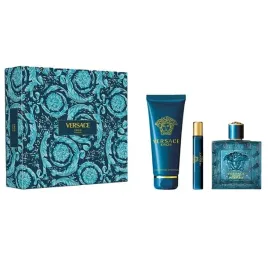 versace-eros-man-parfum-zel-150ml-miniaturka-10ml-100ml-parfum