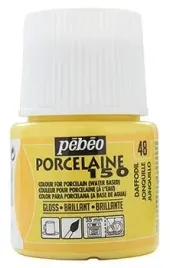 farba-pebeo-porcelaine-150-48-daffodil