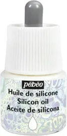 olej-silikonowy-pebeo-do-pouringu-45-ml