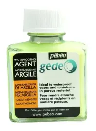 pebeo-plynny-impregnat-do-gliny-75-ml