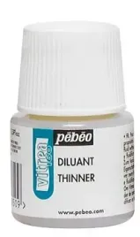 rozcienczalnik-do-farb-witrazowych-vitrea-160