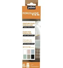 zestaw-pebeo-porcelaine-initiation-kolory-kredowe-6-x-20-ml