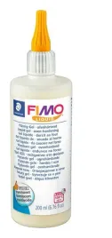 zel-dekoracyjny-liquid-200ml-przezroczysty-fimo