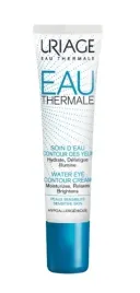 uriage-eau-thermale-krem-pod-oczy-15-ml