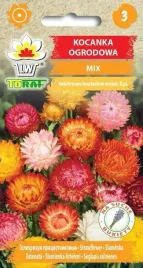kocanka-ogrodowa-mix-nasiona-kwiatow-05g-toraf