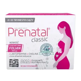 prenatal-classic-90-tabletek