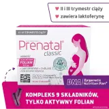 prenatal-classic-90-tabletek-waga-z-opakowaniem-0-1-kg