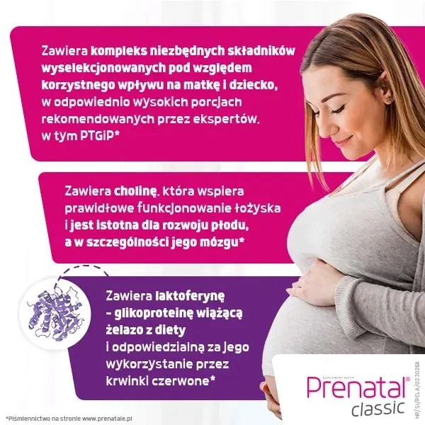 prenatal-classic-90-tabletek-liczba-sztuk-90-szt