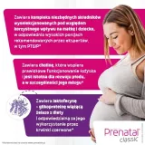 prenatal-classic-90-tabletek-liczba-sztuk-90-szt