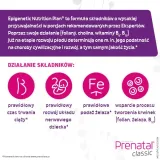 prenatal-classic-90-tabletek-cechy-dodatkowe-bez-cukru-bezpieczny-dla-kobiet-karmiacych-bezpieczny-dla-kobiet-w-ciazy