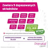 prenatal-classic-90-tabletek-marka-inna