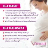 prenatal-classic-90-tabletek-postac-kapsulki