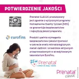 prenatal-classic-90-tabletek-nazwa-prenatal-classic