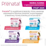 prenatal-classic-90-tabletek-waga-z-opakowaniem-0-1-kg-liczba-sztuk-90-szt