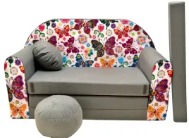 sofa-dla-dzieci-kanapa-160cm-rozkladana-piankowa-mini-dziecieca-do-spania