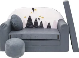 duza-kanapa-dziecieca-sofa-rozkladana-poduszka