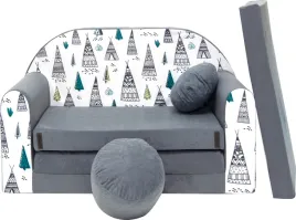 kanapa-z-miekkiej-pianki-sofa-lozko-podnozek-pufka