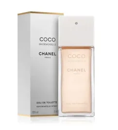 chanel-coco-mademoiselle-edt-100ml