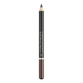 artdeco-eye-brow-kredka-do-brwi-2-1-1g