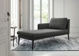 sofa-szezlong-lezanka-fotel-do-salonu-z-poducha