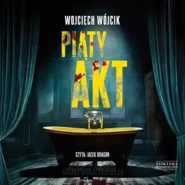piaty-akt-audiobook-wojciech-wojcik
