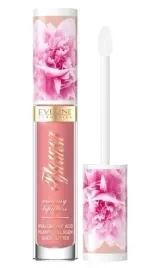 eveline-flower-garden-blyszczyk-02-45-ml