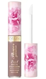 eveline-flower-garden-cien-do-powiek-03-65-ml