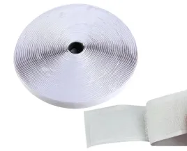 rzep-samoprzylepny-z-klejem-tasma-rzepowa-1m-20mm
