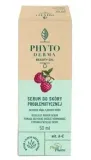 phytoderma-beauty-oil-serum-do-skory-probl-50-ml
