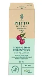phytoderma-beauty-oil-serum-do-skory-probl-50-ml