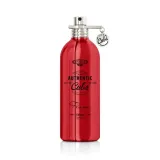 cuba-authentic-flame-for-men-edt-100ml