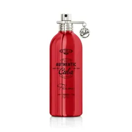 cuba-authentic-flame-for-men-edt-100ml