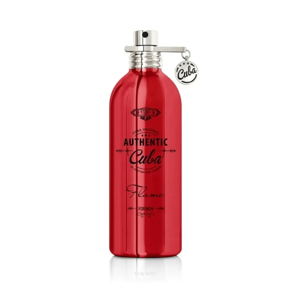 cuba-authentic-flame-for-men-edt-100ml