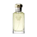versace-the-dreamer-edt-100ml