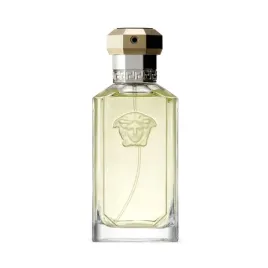 versace-the-dreamer-edt-100ml