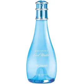 davidoff-cool-water-women-edt-200ml