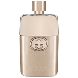 gucci-guilty-pour-femme-edt-90ml