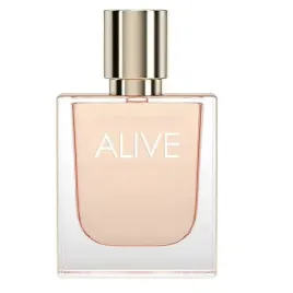 hugo-boss-alive-edp-30ml