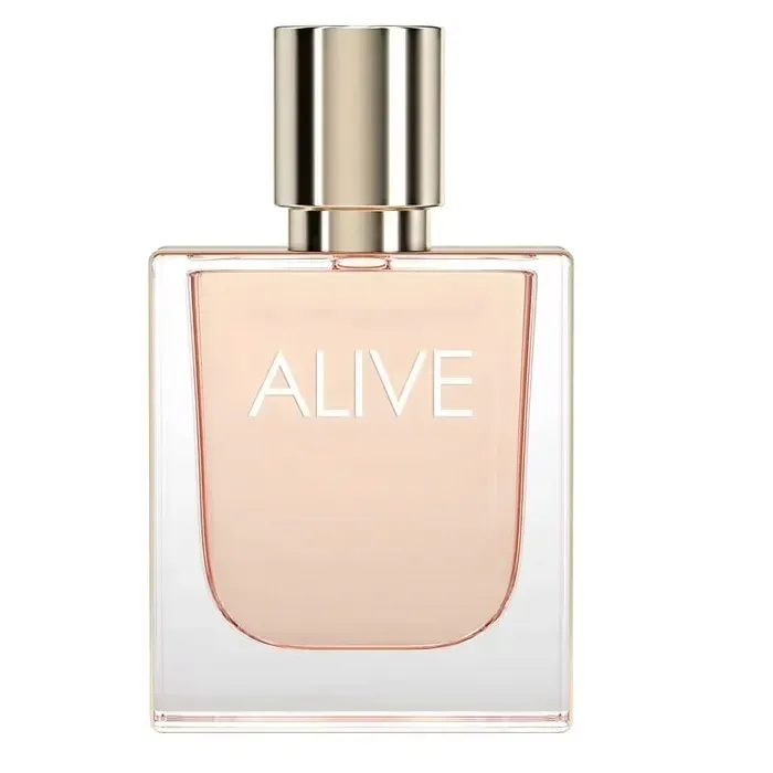 hugo-boss-alive-edp-30ml