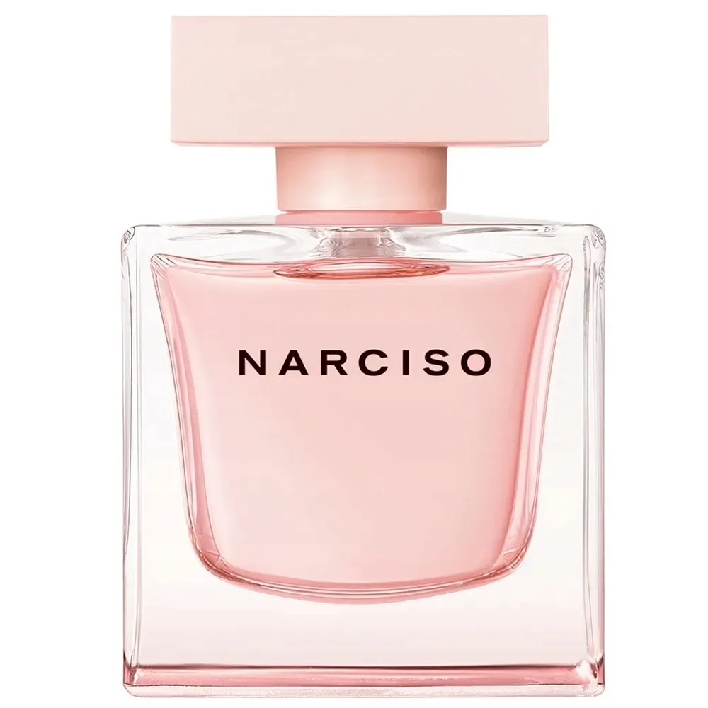narciso-rodriguez-cristal-edp-90ml