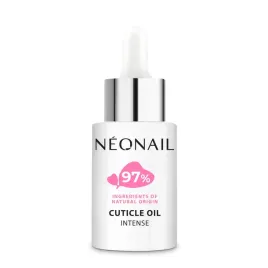 neonail-oliwka-witaminowa-intense-6-5ml