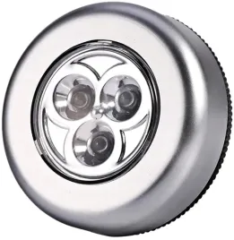 lampka-dotykowa-3x-led-samoprzylepna-na-baterie