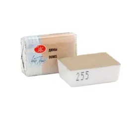 akwarela-255-dune-biale-noce-nevskaya-palitra-leningrad