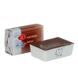 akwarela-432-maroon-biale-noce-nevskaya-palitra-leningrad