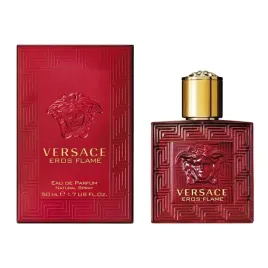 versace-eros-flame-edp-50ml