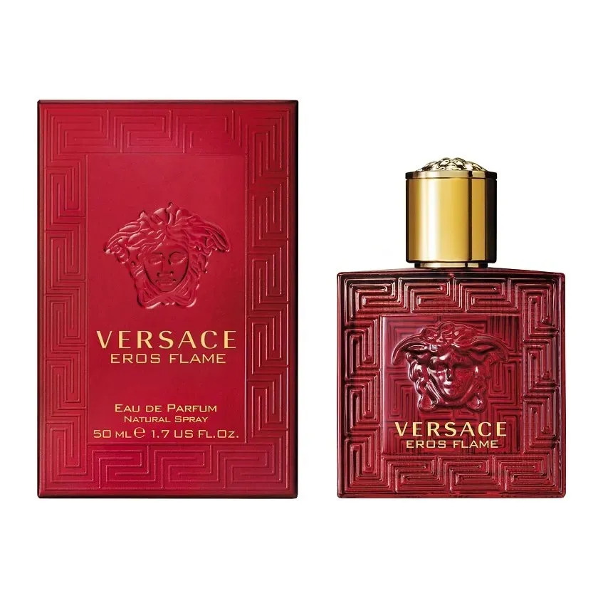 versace-eros-flame-edp-50ml