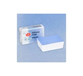 akwarela-528-king-blue-biale-noce-nevskaya-palitra-leningrad