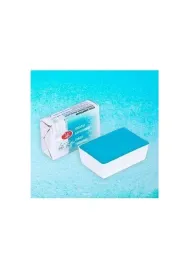 akwarela-531-cobalt-turquoise-biale-noce-nevskaya-palitra-leningrad