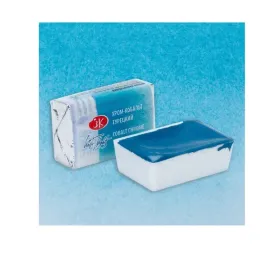 akwarela-533-chrome-cobalt-turquoise-biale-noce-nevskaya-palitra-lening