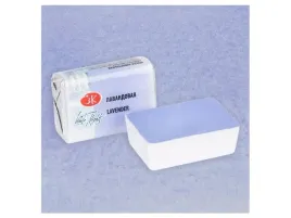 akwarela-625-lavender-biale-noce-nevskaya-palitra-leningrad